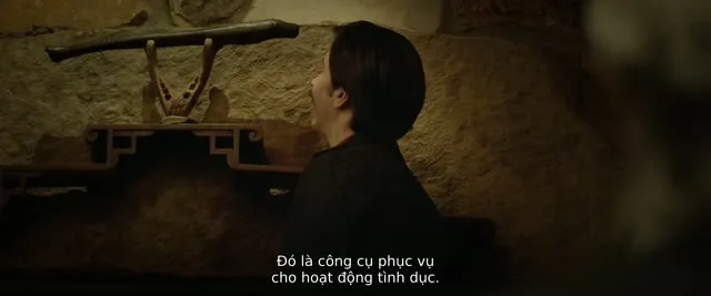 Xem phim Răng Nanh Vietsub HD tại TVHay Xem phim Răng Nanh Vietsub HD tại TVHay