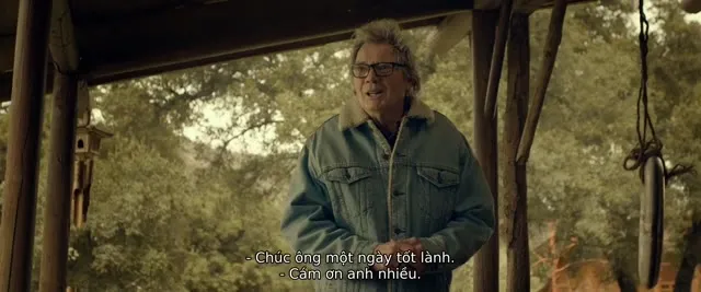 Răng Nanh 2014 Vietsub HD - TVHay Răng Nanh 2014 Vietsub HD - TVHay
