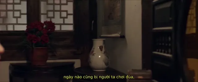 Cộng Hòa Trung Quốc 2017 Vietsub HD - TVHay Cộng Hòa Trung Quốc 2017 Vietsub HD - TVHay