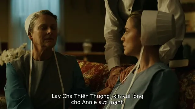 Xem phim Cưỡng Đoạt Vietsub HD tại TVHay Xem phim Cưỡng Đoạt Vietsub HD tại TVHay