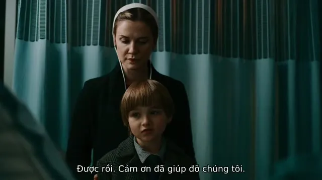 Cưỡng Đoạt 2019 Vietsub HD - TVHay Cưỡng Đoạt 2019 Vietsub HD - TVHay