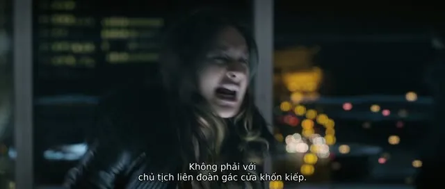 Xem phim Bầu Trời Sắt Vietsub HD tại TVHay Xem phim Bầu Trời Sắt Vietsub HD tại TVHay