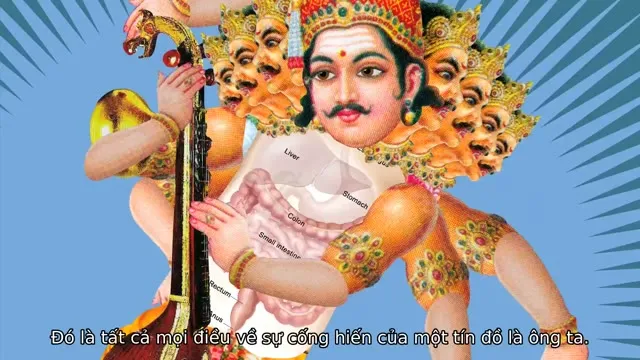 Xem phim Sita Sings The Blues Vietsub HD tại TVHay Xem phim Sita Sings The Blues Vietsub HD tại TVHay