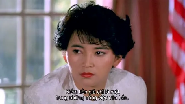 Xem phim Nữ Sát Thủ Xinh Đẹp Vietsub HD tại TVHay Xem phim Nữ Sát Thủ Xinh Đẹp Vietsub HD tại TVHay
