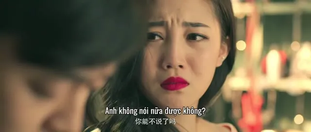 Hình ảnh trong phim Thuê Chung Một Giường trên TVHay Hình ảnh trong phim Thuê Chung Một Giường trên TVHay