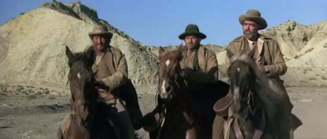 Hannie Caulder 1971 Vietsub HD - TVHay Hannie Caulder 1971 Vietsub HD - TVHay
