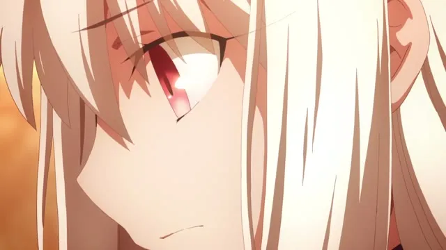 Xem phim Fate/stay Night: Heaven’s Feel II. Lost Butterfly Vietsub HD tại TVHay Xem phim Fate/stay Night: Heaven’s Feel II. Lost Butterfly Vietsub HD tại TVHay