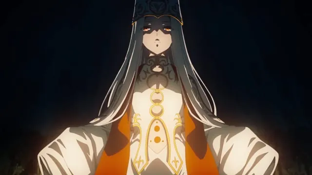 Hình ảnh trong phim Fate/stay Night: Heaven’s Feel II. Lost Butterfly trên TVHay Hình ảnh trong phim Fate/stay Night: Heaven’s Feel II. Lost Butterfly trên TVHay