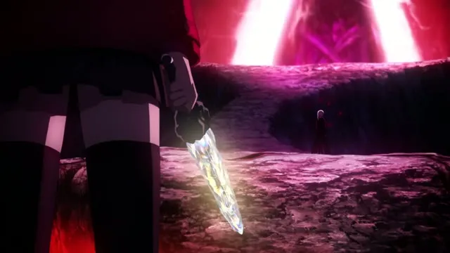 Fate/stay Night: Heaven’s Feel II. Lost Butterfly 2019 Vietsub HD - TVHay Fate/stay Night: Heaven’s Feel II. Lost Butterfly 2019 Vietsub HD - TVHay