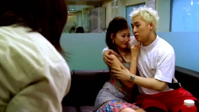 Xem phim Vợ Tôi Là Gangster 2 Thuyết Minh HD tại TVHay Xem phim Vợ Tôi Là Gangster 2 Thuyết Minh HD tại TVHay