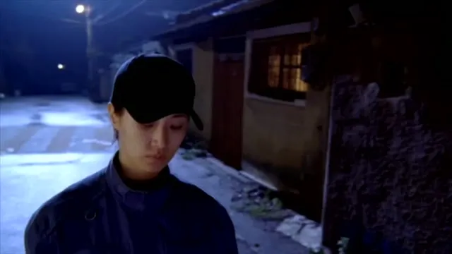 Hình ảnh trong phim Vợ Tôi Là Gangster 2 trên TVHay Hình ảnh trong phim Vợ Tôi Là Gangster 2 trên TVHay