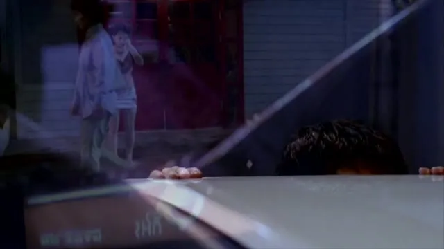 Vợ Tôi Là Gangster 2 2003 Vietsub HD - TVHay Vợ Tôi Là Gangster 2 2003 Vietsub HD - TVHay