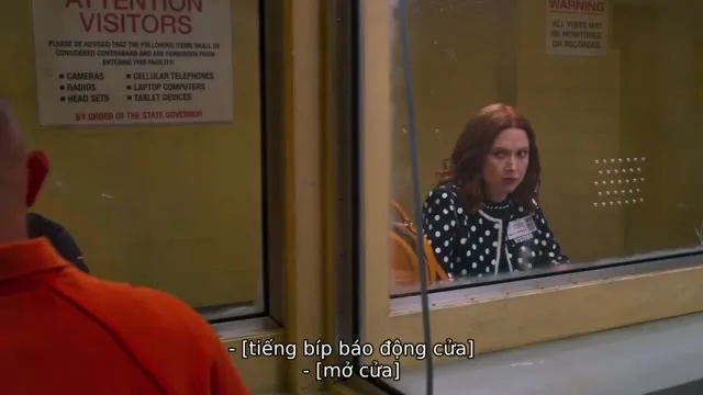 Xem phim Kimmy Bất Bại: Kimmy Đại Chiến Đức Cha Vietsub HD tại TVHay Xem phim Kimmy Bất Bại: Kimmy Đại Chiến Đức Cha Vietsub HD tại TVHay