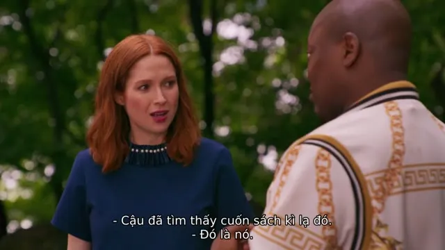 Kimmy Bất Bại: Kimmy Đại Chiến Đức Cha 2020 Vietsub HD - TVHay Kimmy Bất Bại: Kimmy Đại Chiến Đức Cha 2020 Vietsub HD - TVHay