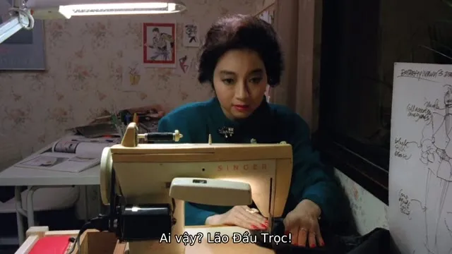 Hoành Tài 30 Triệu 1987 Vietsub HD - TVHay Hoành Tài 30 Triệu 1987 Vietsub HD - TVHay