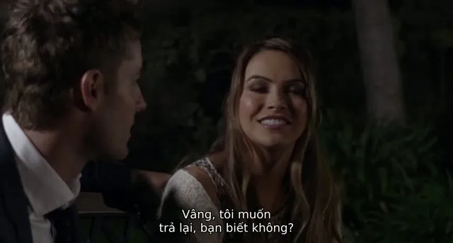Xem phim Ngược Dòng Thời Gian Để Yêu Em Vietsub HD tại TVHay Xem phim Ngược Dòng Thời Gian Để Yêu Em Vietsub HD tại TVHay