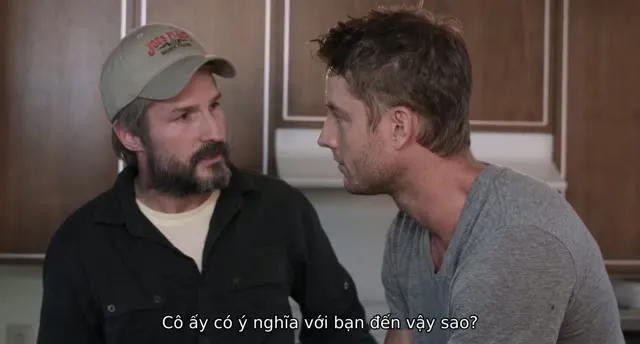 Ngược Dòng Thời Gian Để Yêu Em 2018 Vietsub HD - TVHay Ngược Dòng Thời Gian Để Yêu Em 2018 Vietsub HD - TVHay