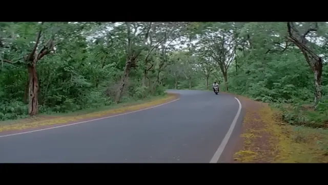 Xem phim Ganesh Vietsub HD tại TVHay Xem phim Ganesh Vietsub HD tại TVHay