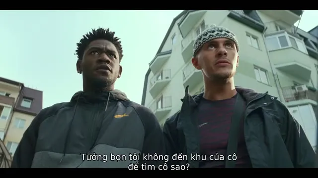 Xem phim Lính Đánh Thuê Cuối Cùng Vietsub HD tại TVHay Xem phim Lính Đánh Thuê Cuối Cùng Vietsub HD tại TVHay