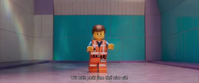 Hình ảnh trong phim Bộ Phim Lego 2 trên TVHay Hình ảnh trong phim Bộ Phim Lego 2 trên TVHay