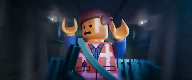 Bộ Phim Lego 2 2019 Vietsub HD - TVHay Bộ Phim Lego 2 2019 Vietsub HD - TVHay