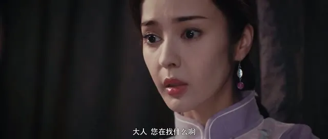 Hoàng Phi Hồng: Nộ Hải Hùng Phong 2018 Vietsub HD - TVHay Hoàng Phi Hồng: Nộ Hải Hùng Phong 2018 Vietsub HD - TVHay