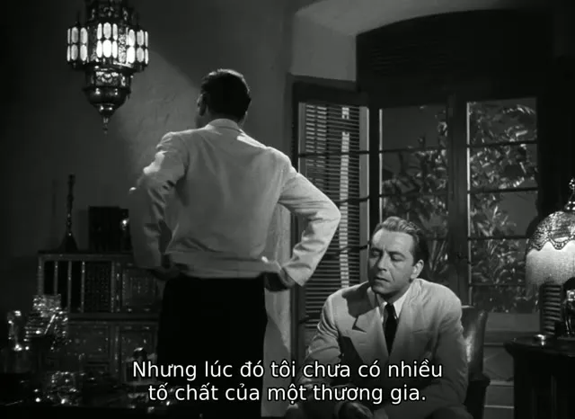 Chuyện Tình Thế Chiến 1942 Vietsub HD - TVHay Chuyện Tình Thế Chiến 1942 Vietsub HD - TVHay
