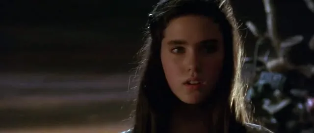 Labyrinth: Mê Cung 1986 Vietsub HD - TVHay Labyrinth: Mê Cung 1986 Vietsub HD - TVHay