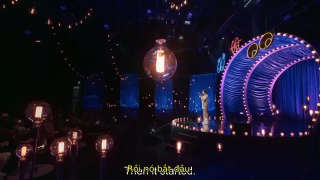 Hình ảnh trong phim Lee Su-geun: The Sense Coach trên TVHay Hình ảnh trong phim Lee Su-geun: The Sense Coach trên TVHay