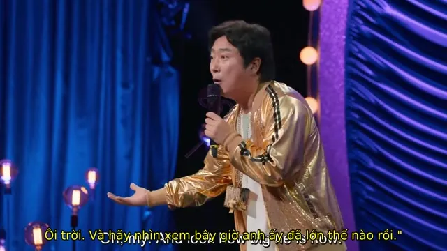 Lee Su-geun: The Sense Coach 2021 Vietsub HD - TVHay Lee Su-geun: The Sense Coach 2021 Vietsub HD - TVHay