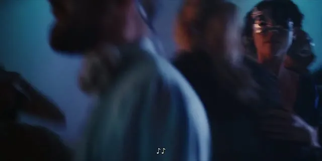 Xem phim Romeo Và Juliet Vietsub HD tại TVHay Xem phim Romeo Và Juliet Vietsub HD tại TVHay