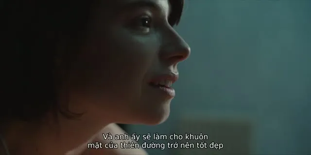 Hình ảnh trong phim Romeo Và Juliet trên TVHay Hình ảnh trong phim Romeo Và Juliet trên TVHay