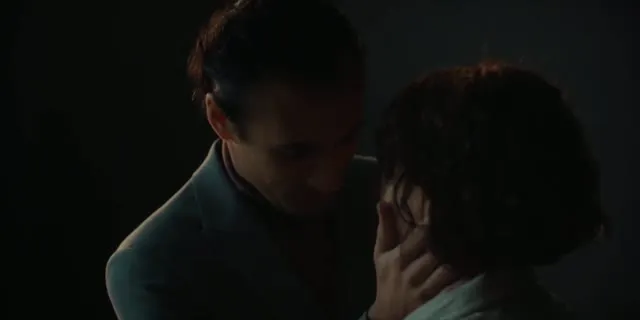 Romeo Và Juliet 2021 Vietsub HD - TVHay Romeo Và Juliet 2021 Vietsub HD - TVHay