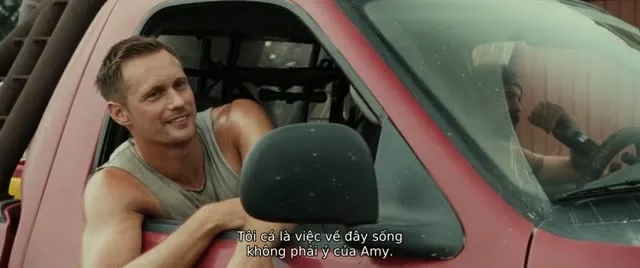 Xem phim Chó Rơm Vietsub HD tại TVHay Xem phim Chó Rơm Vietsub HD tại TVHay
