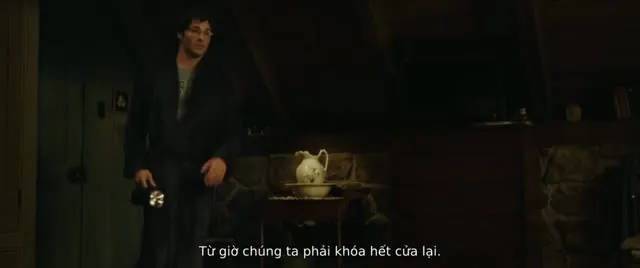 Hình ảnh trong phim Chó Rơm trên TVHay Hình ảnh trong phim Chó Rơm trên TVHay