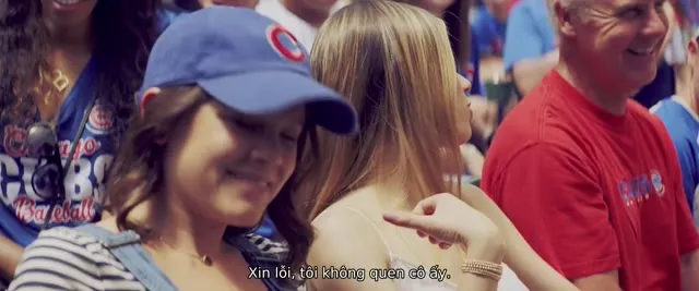 Xem phim Mùa Hè Cuối Cùng Vietsub HD tại TVHay Xem phim Mùa Hè Cuối Cùng Vietsub HD tại TVHay
