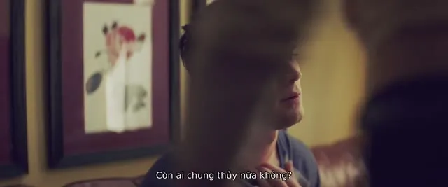 Mùa Hè Cuối Cùng 2018 Vietsub HD - TVHay Mùa Hè Cuối Cùng 2018 Vietsub HD - TVHay