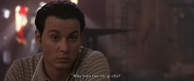 Hình ảnh trong phim Truy Bắt Trùm Mafia trên TVHay Hình ảnh trong phim Truy Bắt Trùm Mafia trên TVHay