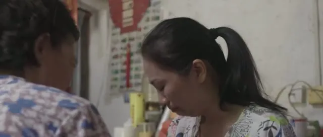 Xem phim Tiểu Ái Vietsub HD tại TVHay Xem phim Tiểu Ái Vietsub HD tại TVHay