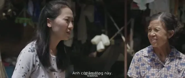 Hình ảnh trong phim Tiểu Ái trên TVHay Hình ảnh trong phim Tiểu Ái trên TVHay