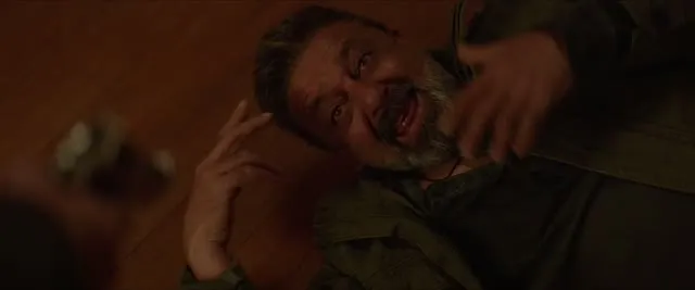 Sadak 2 2020 Vietsub HD - TVHay Sadak 2 2020 Vietsub HD - TVHay