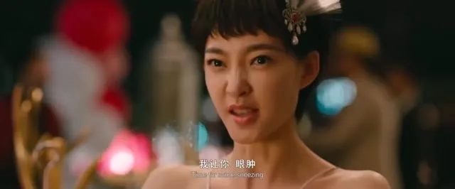 Gặp Em Ở Manhattan 2017 Vietsub HD - TVHay Gặp Em Ở Manhattan 2017 Vietsub HD - TVHay