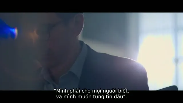 Xem phim Skandal! Sự Sụp Đổ Của Wirecard Vietsub HD tại TVHay Xem phim Skandal! Sự Sụp Đổ Của Wirecard Vietsub HD tại TVHay