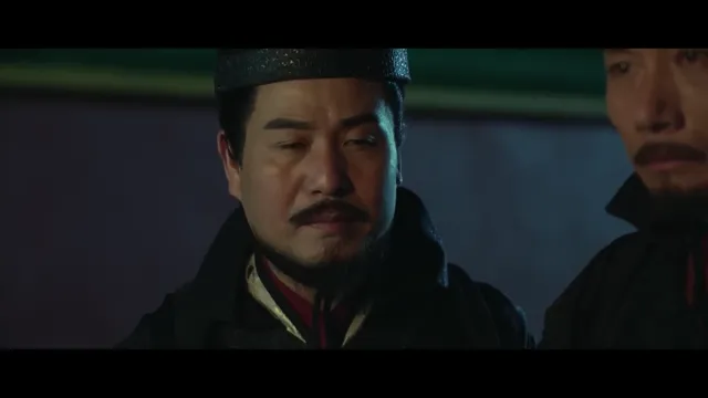 Hình ảnh trong phim Tấm Lòng Nghĩa Hiệp trên TVHay Hình ảnh trong phim Tấm Lòng Nghĩa Hiệp trên TVHay