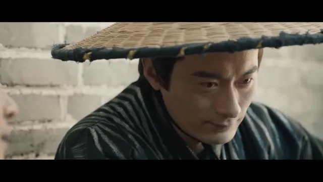 Tấm Lòng Nghĩa Hiệp 2019 Vietsub HD - TVHay Tấm Lòng Nghĩa Hiệp 2019 Vietsub HD - TVHay
