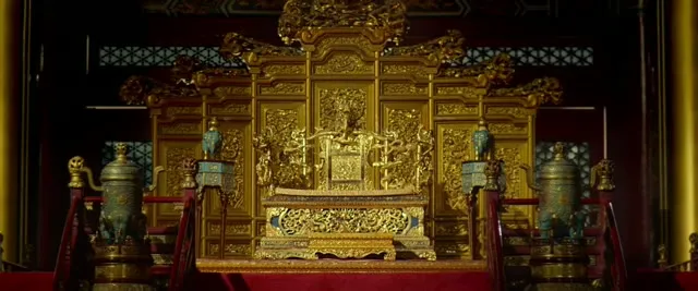 Hình ảnh trong phim Người Băng 2 trên TVHay Hình ảnh trong phim Người Băng 2 trên TVHay