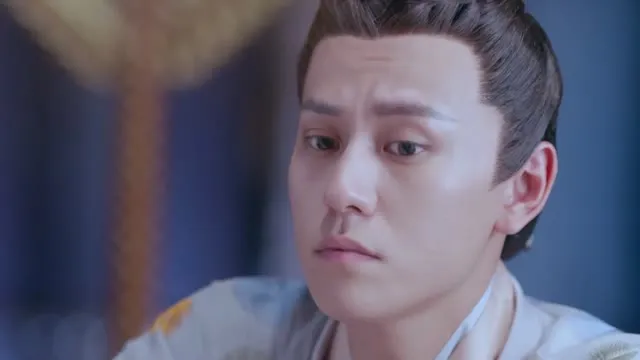 Niềm Hãnh Diện Nhà Đường 2017 Vietsub HD - TVHay Niềm Hãnh Diện Nhà Đường 2017 Vietsub HD - TVHay