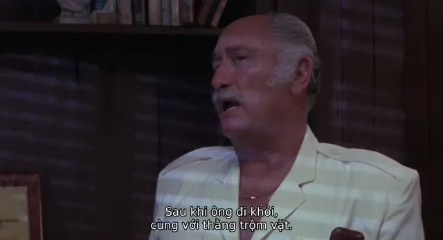 Hoàn Toàn May Mắn 1991 Vietsub HD - TVHay Hoàn Toàn May Mắn 1991 Vietsub HD - TVHay