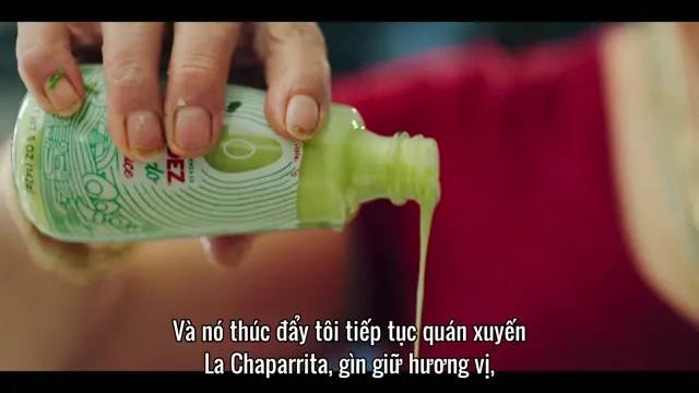 Biên Niên Sử Taco (Quyển 3) 2022 Vietsub HD - TVHay Biên Niên Sử Taco (Quyển 3) 2022 Vietsub HD - TVHay