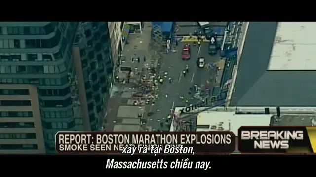 Xem phim Săn Lùng Kiểu Mỹ: Vụ Đánh Bom Cuộc Marathon Boston Vietsub HD tại TVHay Xem phim Săn Lùng Kiểu Mỹ: Vụ Đánh Bom Cuộc Marathon Boston Vietsub HD tại TVHay